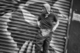 Amsterdam Avenue _R014894