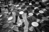Records
