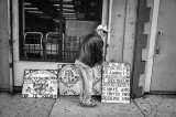 Amsterdam Avenue _R013635