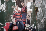 Fashion