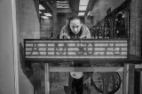 _R016769