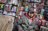 garment_district