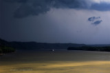 Safe in the Storm