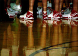 Banner_wood.jpg