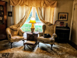 024_banner_pic.jpg