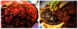 001_Banner_Collage_copy.jpg