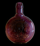 Wheaton Bottle 01833 1974 Nixon.jpg