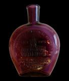 Wheaton Bottle 01860 1776-1976 Maryland Bicentennial chipped.jpg
