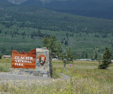 04424 Glacier National Park RX10 III.jpg