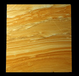 Sandstone Slab.jpg