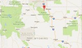 2017-07-09 Whitehall Montana Map.JPG