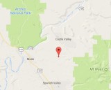 2017-07-16 Moab Utah Map.JPG