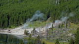 04662 Yellowstone RX10 III_dphdr.jpg