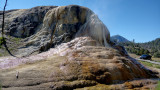 04759 Yellowstone RX10 III_dphdr.jpg