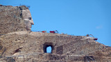 Crazy Horse SD04146 RX10 III_dphdr.jpg