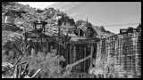 Historic Eldorado Canyon DSC07488 raw_dphdr.jpg