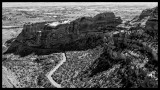 Colorado National Monument  DSC08350 raw_HDR.jpg