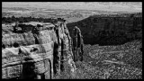 Colorado National Monument  DSC08385 raw_HDR.jpg