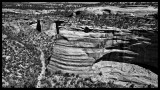 Colorado National Monument  DSC08489 raw_HDR.jpg