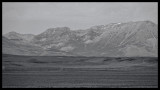 04375_dphdr Glacier National Park RX10 III.jpg