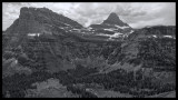 04459_dphdr Glacier National Park RX10 III.jpg