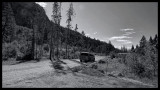 04585_dphdr Lost Creek St Park Montana RX10 III.jpg