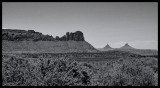 05535_dphdr Canyonlands Needles RX10 III.jpg