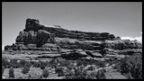 05583_dphdr Canyonlands Needles RX10 III.jpg