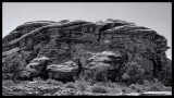 05700_dphdr Canyonlands Needles RX10 III.jpg