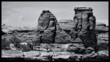 05772_dphdr Canyonlands Needles RX10 III.jpg