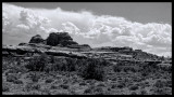 05874_dphdr Canyonlands Needles RX10 III.jpg