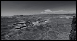 06590_dphdr Canyonlands Island in the Sky RX10 III.jpg