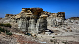 DSC04160 Bisti RX10  (Landscapes)_dphdr.jpg