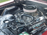 1966 Pontiac4.jpg
