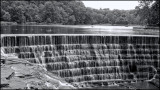 DSC01751 (Water) B&W.jpg