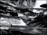 Frozen Balls Falls DSC02649 (Water) B&W.jpg