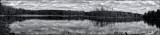 Pano DSC01420-5 images (Water) B&W.jpg