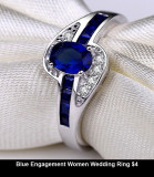 Blue Engagement Women Wedding Ring $4.jpg