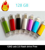 128G usb 2.0 flash drive Free.jpg