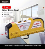 Horizontal Laser Line 8FT Measuring Tape Free.jpg