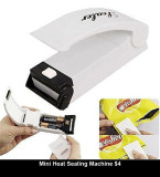 Mini Heat Sealing Machine $4.jpg