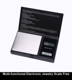 Multi-functional Electronic Jewelry Scale Free.jpg