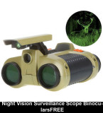 Night Vision Surveillance Scope BinocularsFREE.jpg