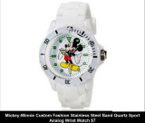 Mickey mouse student watch White $7.jpg