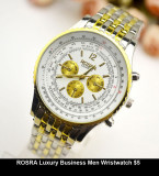 ROSRA Luxury Business Men Wristwatch $5.jpg