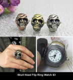 Skull Head Flip Ring Watch $3.jpg