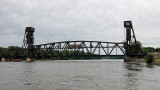 NEW08903 Hastings Min Riverfront Trail_dphdr.jpg