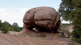 NEW09917 LESal Loop Road Moab_dphdr.jpg