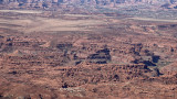 RX10 IV R1000332 Canyonlands Overlook_dphdr.jpg