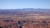 RX10 IV R1000367 Canyonlands Overlook_dphdr.jpg